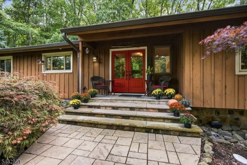 House in Lebanon, New Jersey, United States 1 - 19000945
