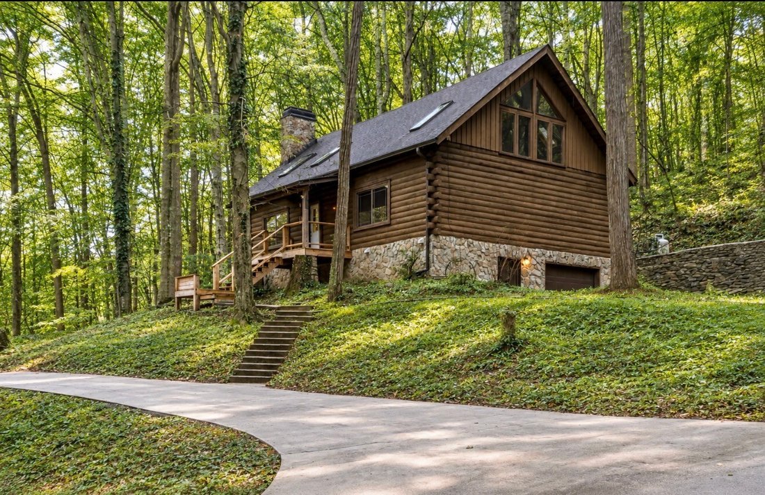 House in Hendersonville, Tennessee, United States 2 - 19006832