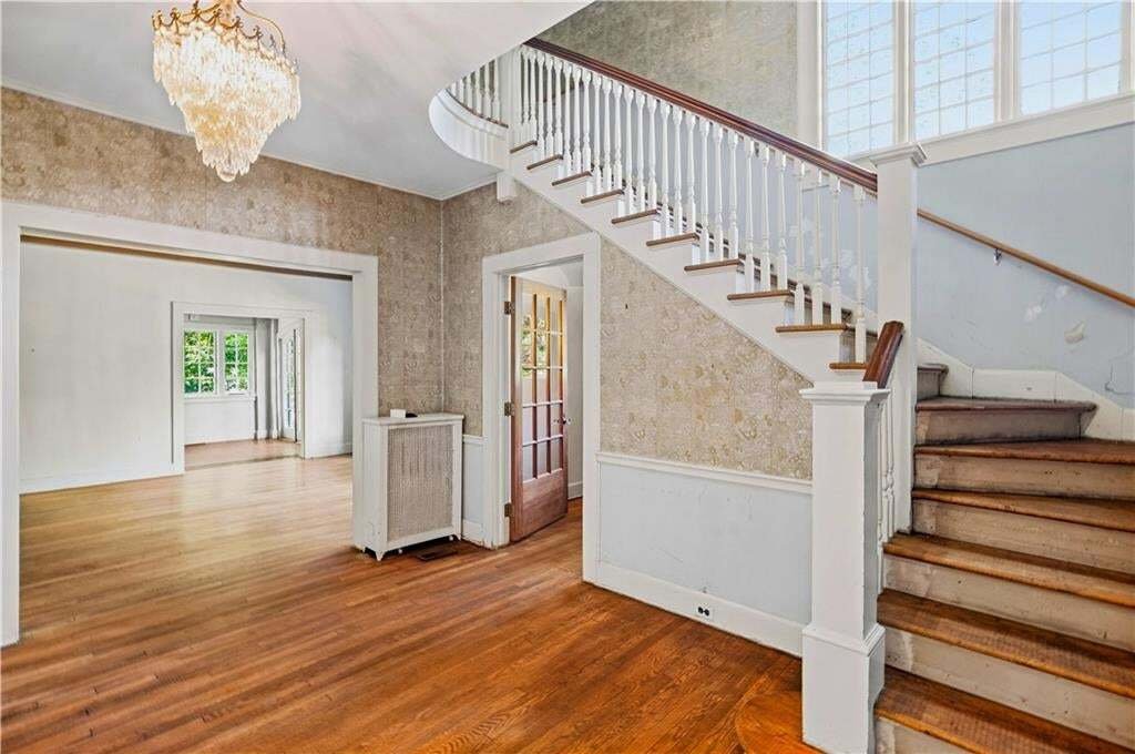 House in Atlanta, Georgia, United States 5 - 19003654