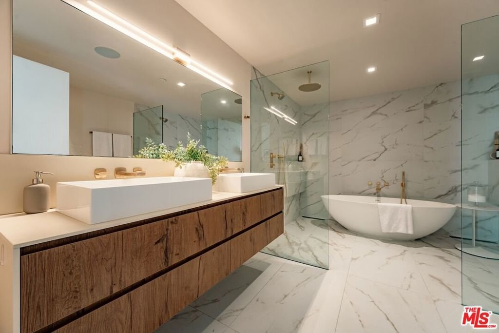 House in Los Angeles, California, United States 5 - 19006658
