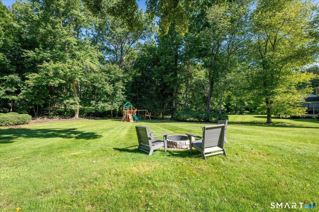 House in Norwalk, Connecticut, United States 3 - 19006476