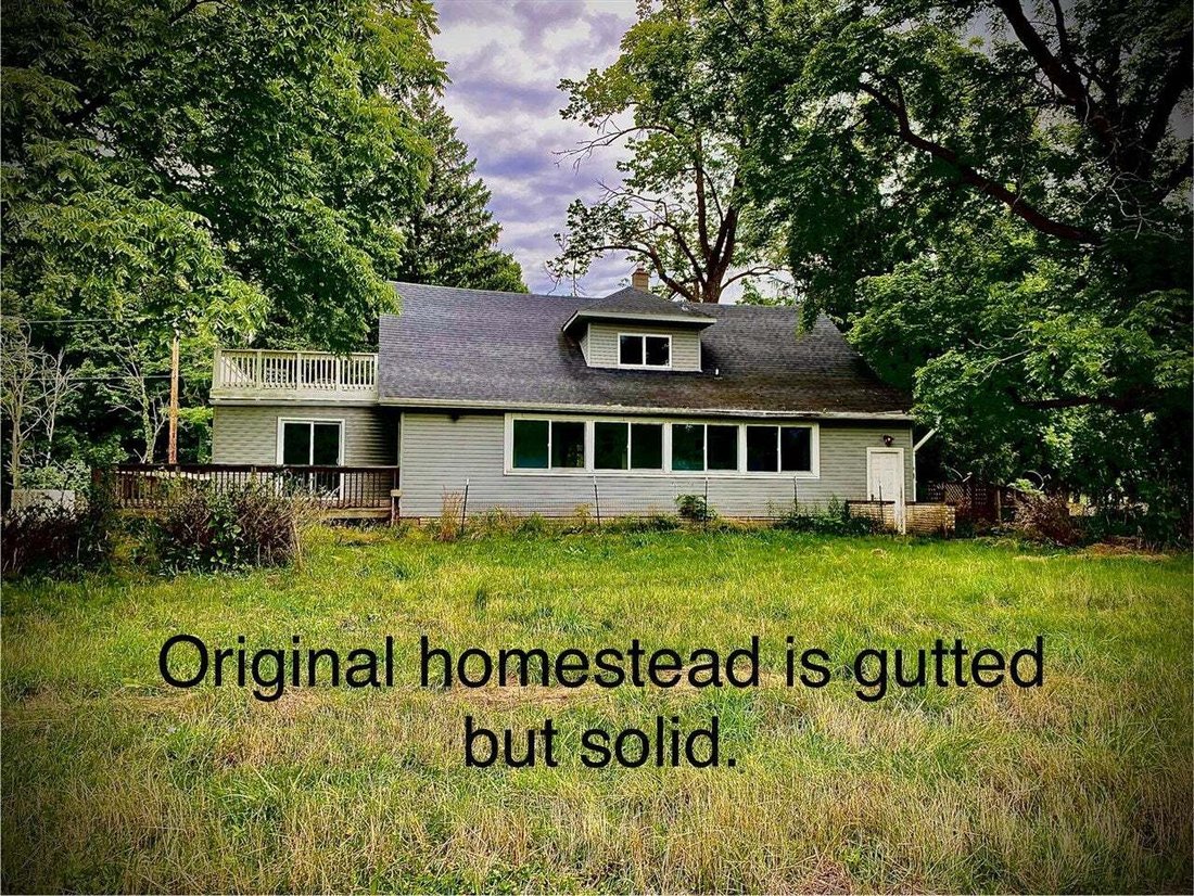 House in Union Pier, Michigan, United States 3 - 19003767