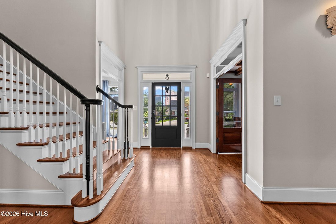 House in North Augusta, South Carolina, United States 4 - 19002751