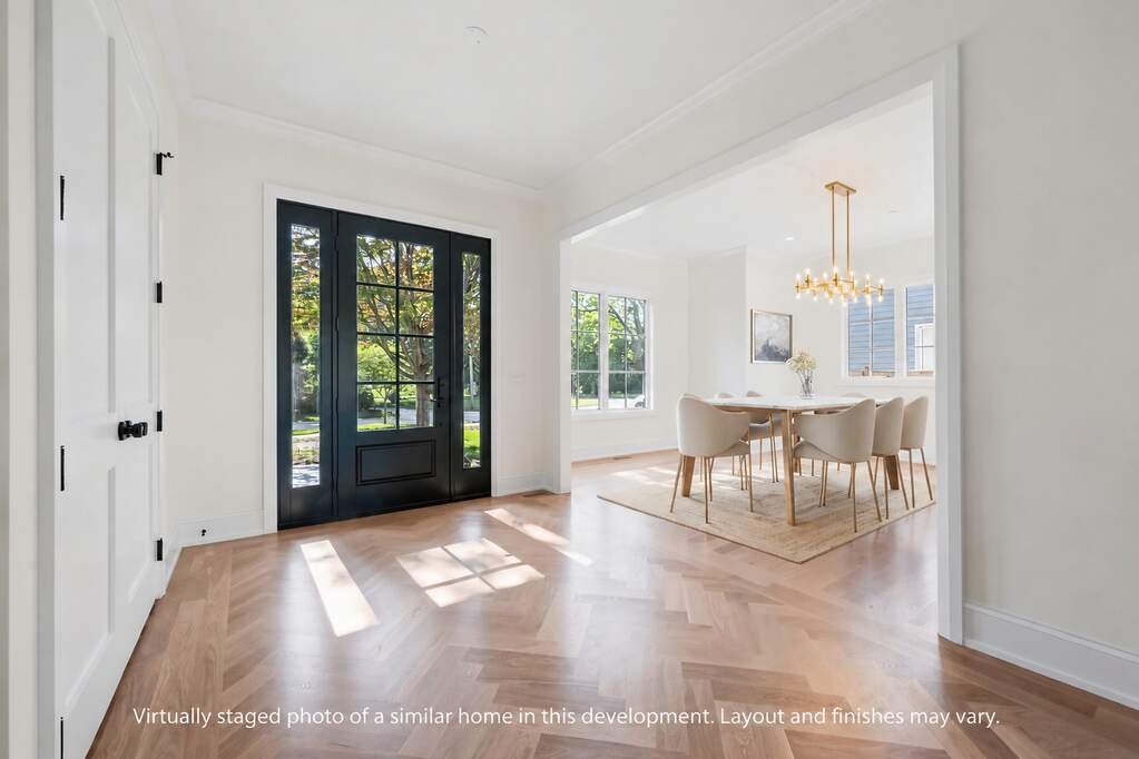 House in Highland Park, Illinois, United States 2 - 19006211