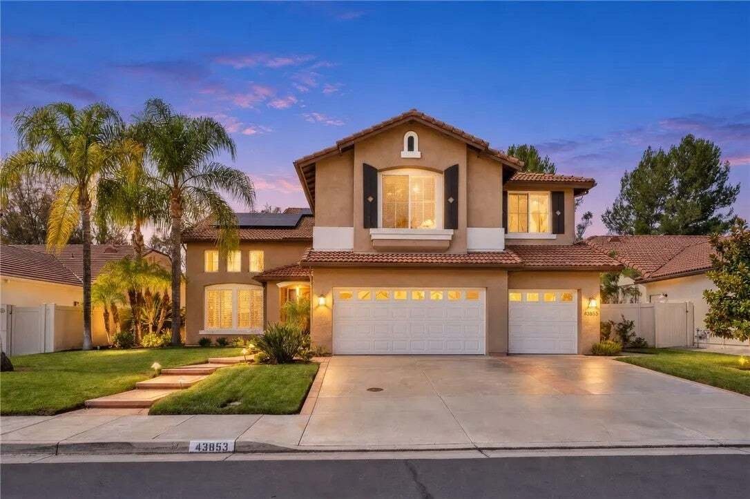 House in Temecula, California, United States 2 - 19002253