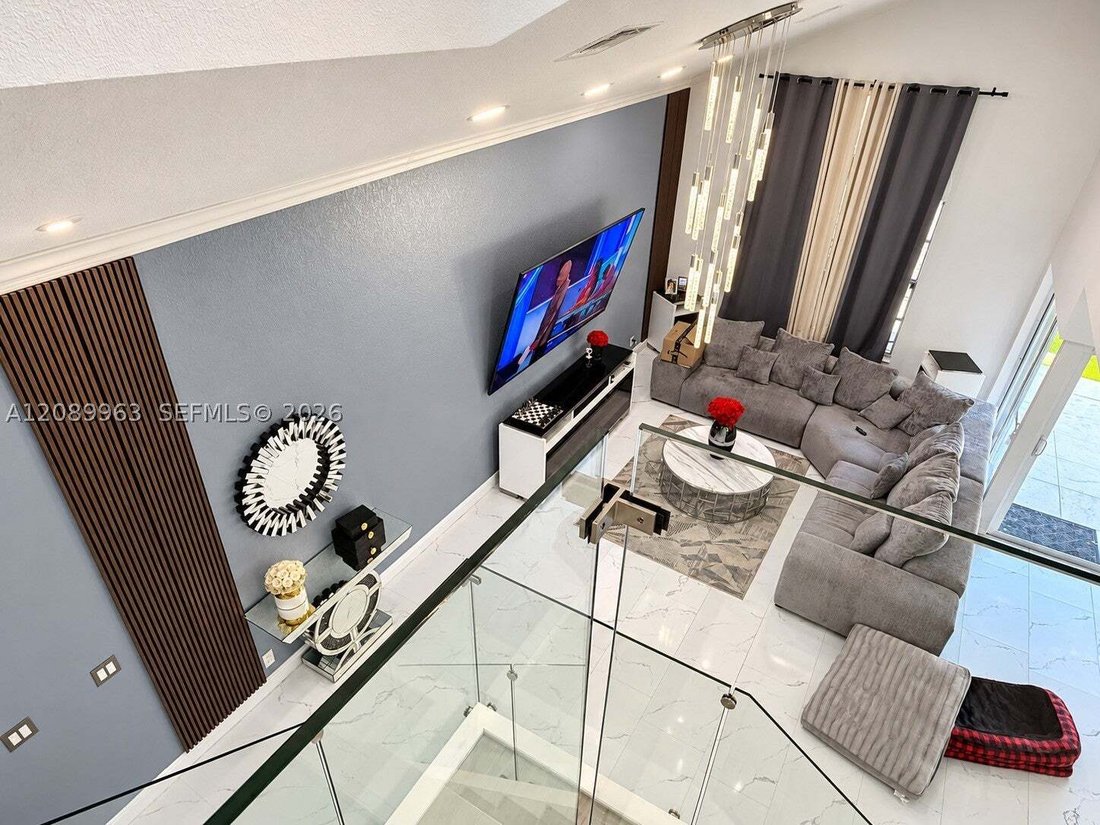 House in Boca Raton, Florida, United States 2 - 19007033