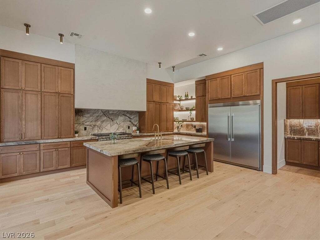 House in Henderson, Nevada, United States 5 - 19002906