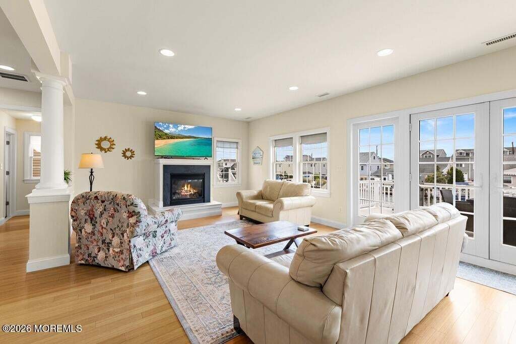 House in Stafford Township, New Jersey, United States 5 - 19006481