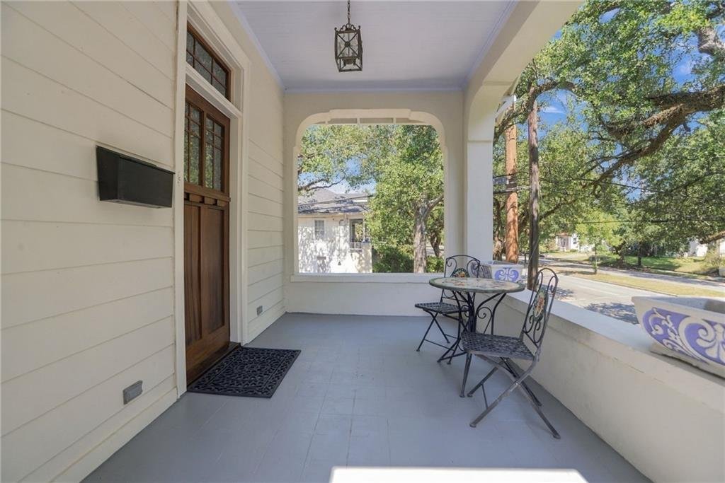 House in New Orleans, Louisiana, United States 3 - 19002967
