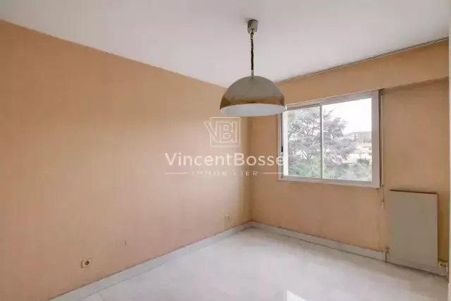 Appartamento a Saint-Laurent-du-Var, Provenza-Alpi-Costa Azzurra, Francia 5 - 17135773
