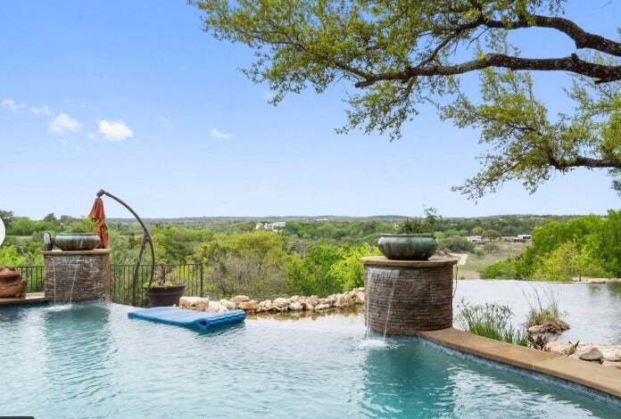 House in Spicewood, Texas, United States 2 - 19003980