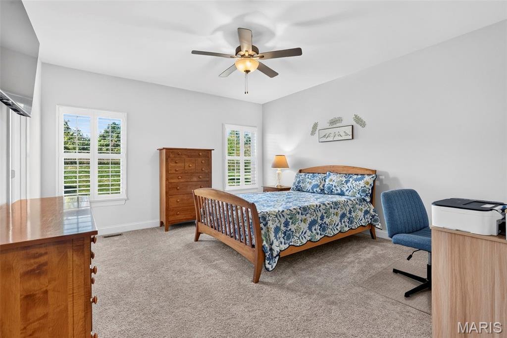 House in O'Fallon, Missouri, United States 4 - 19006803