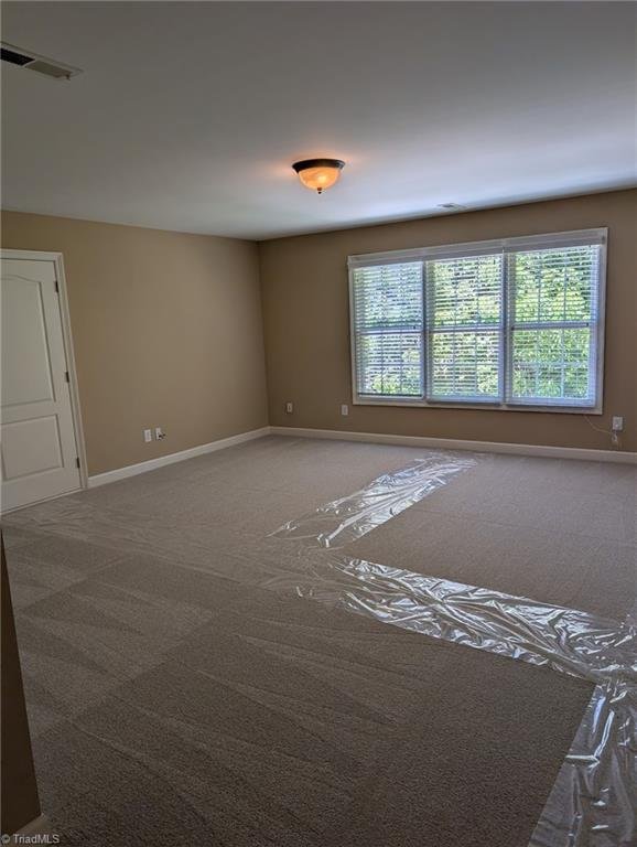 Townhouse in High Point, North Carolina, United States 5 - 19003323