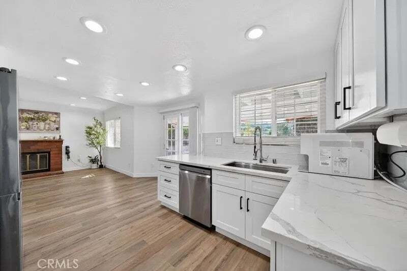 House in Rowland Heights, California, United States 2 - 19005753