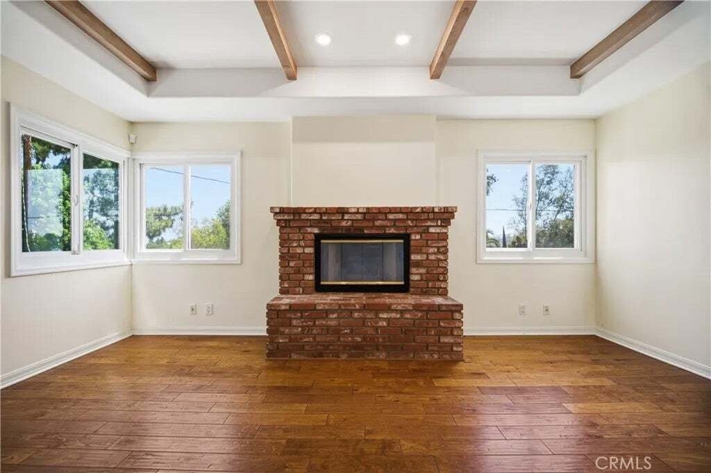 House in Los Angeles, California, United States 3 - 19007219