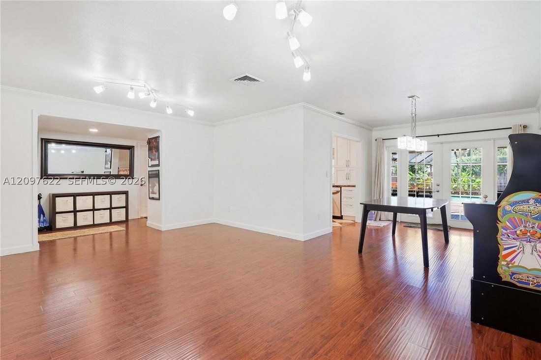 House in Miami Lakes, Florida, United States 4 - 19003598