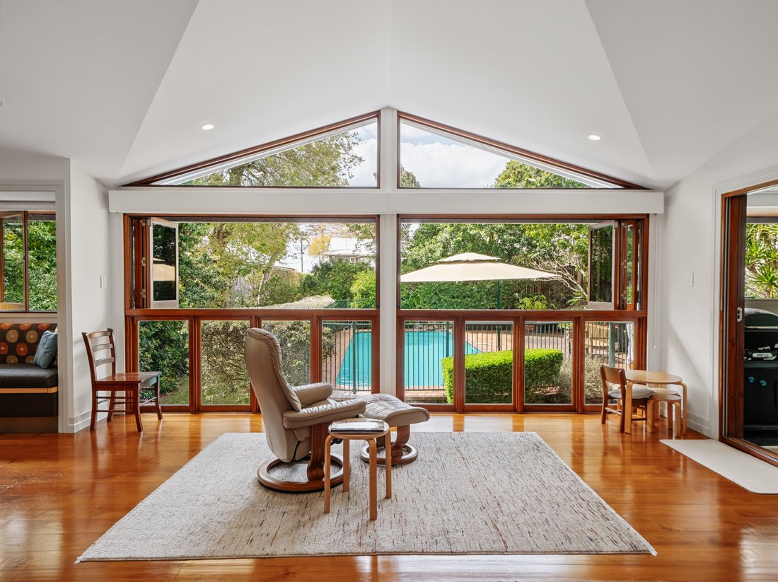 Haus in Hamilton, Queensland, Australien 5 - 19006226