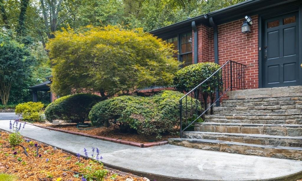 House in Atlanta, Georgia, United States 4 - 19003649