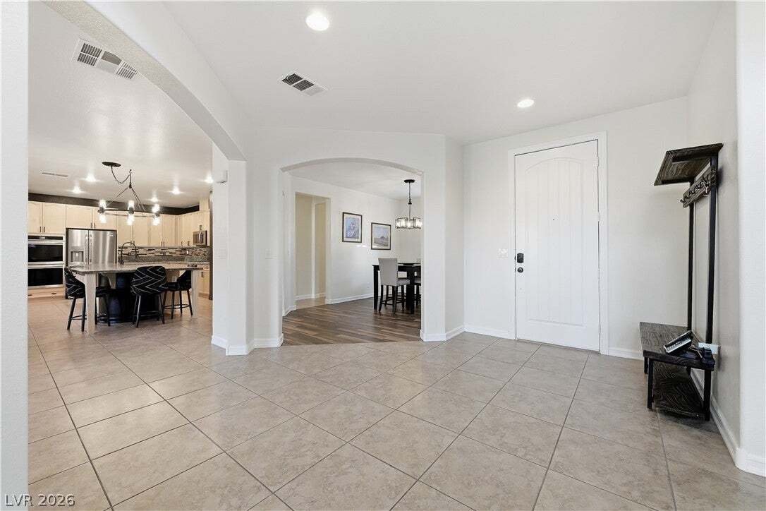 House in Las Vegas, Nevada, United States 5 - 19006497
