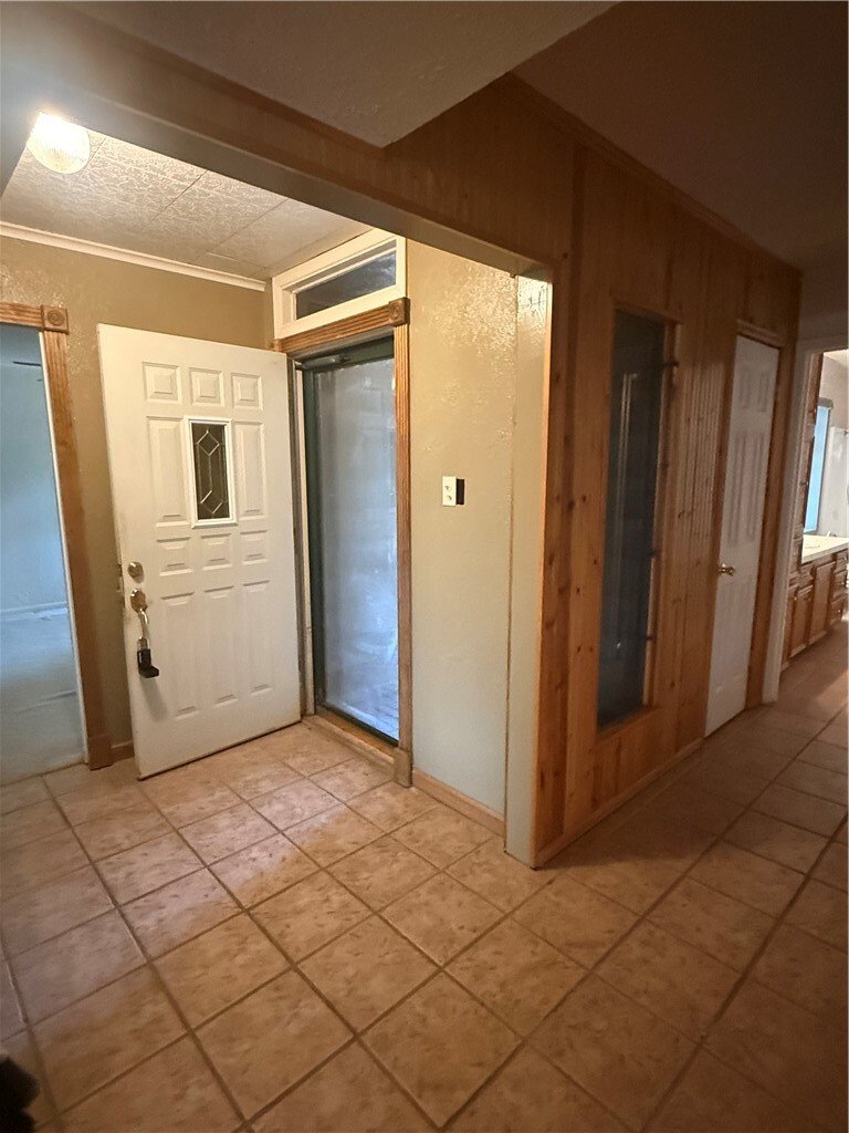 House in Robstown, Texas, United States 5 - 19003897