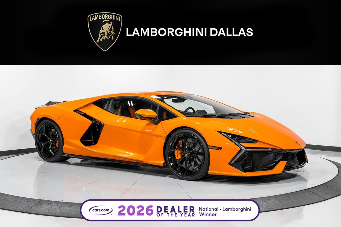 Coupe in Richardson, TX, United States 1 - 19003755