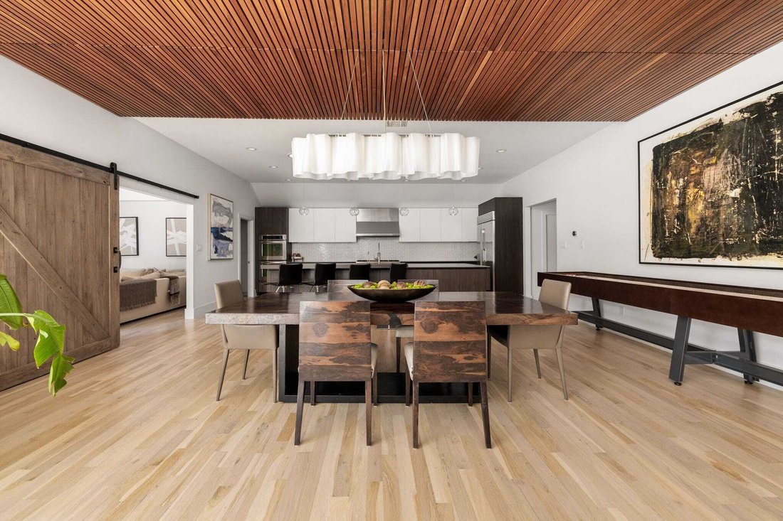 House in Dallas, Texas, United States 5 - 19006122