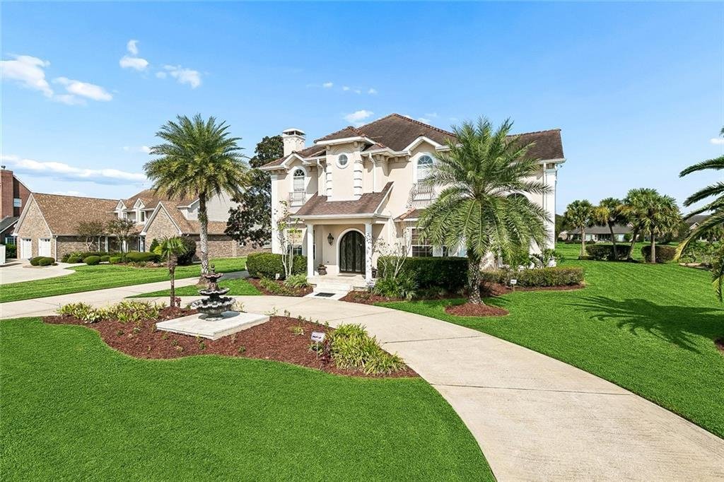 House in Terrytown, Louisiana, United States 4 - 19002949