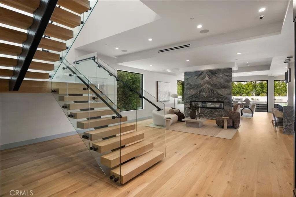House in Manhattan Beach, California, United States 5 - 19007223