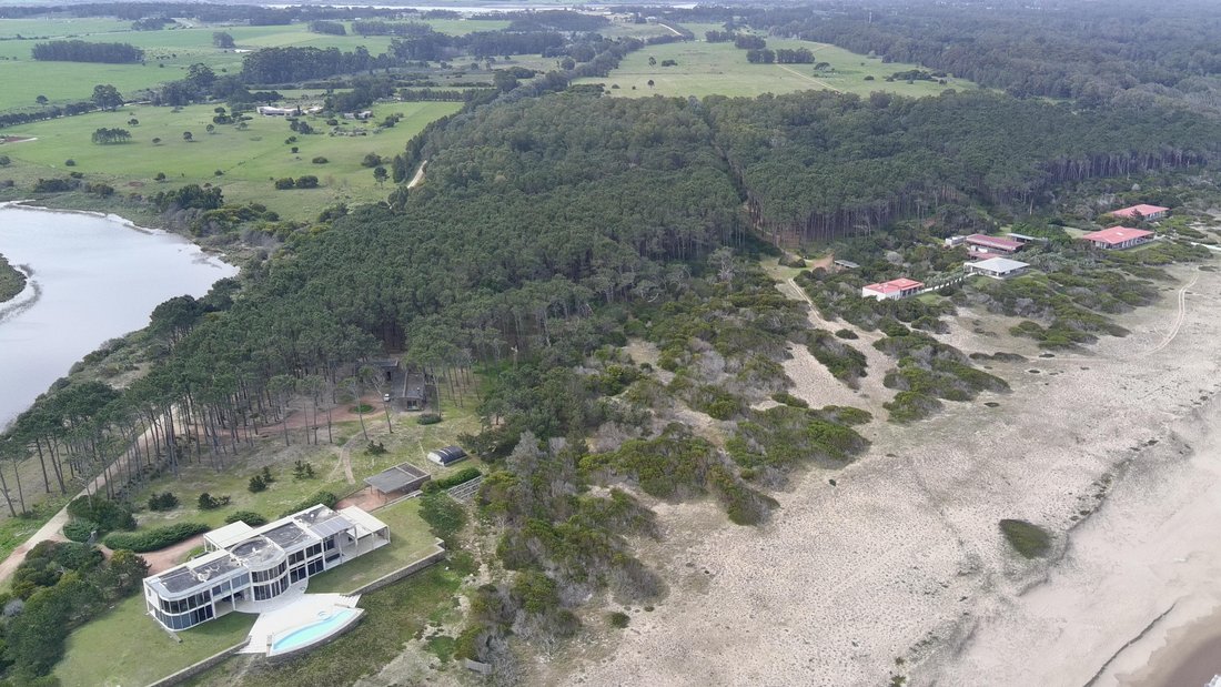 Farm Ranch in Ocean Park, Maldonado Department, Uruguay 4 - 19003884