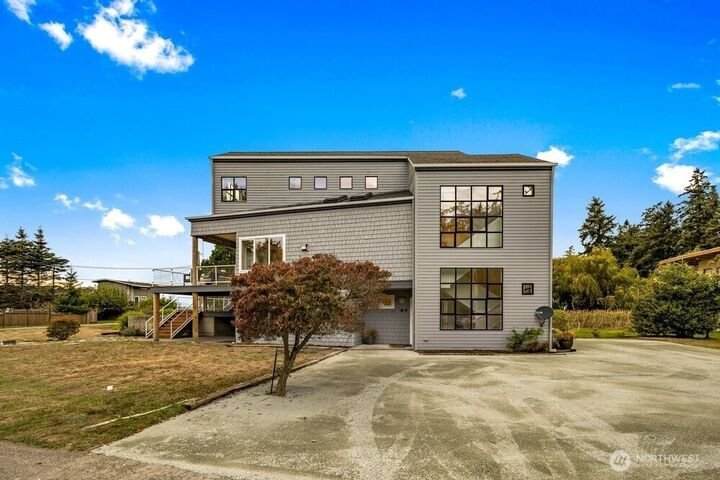 House in Freeland, Washington, United States 2 - 19006352