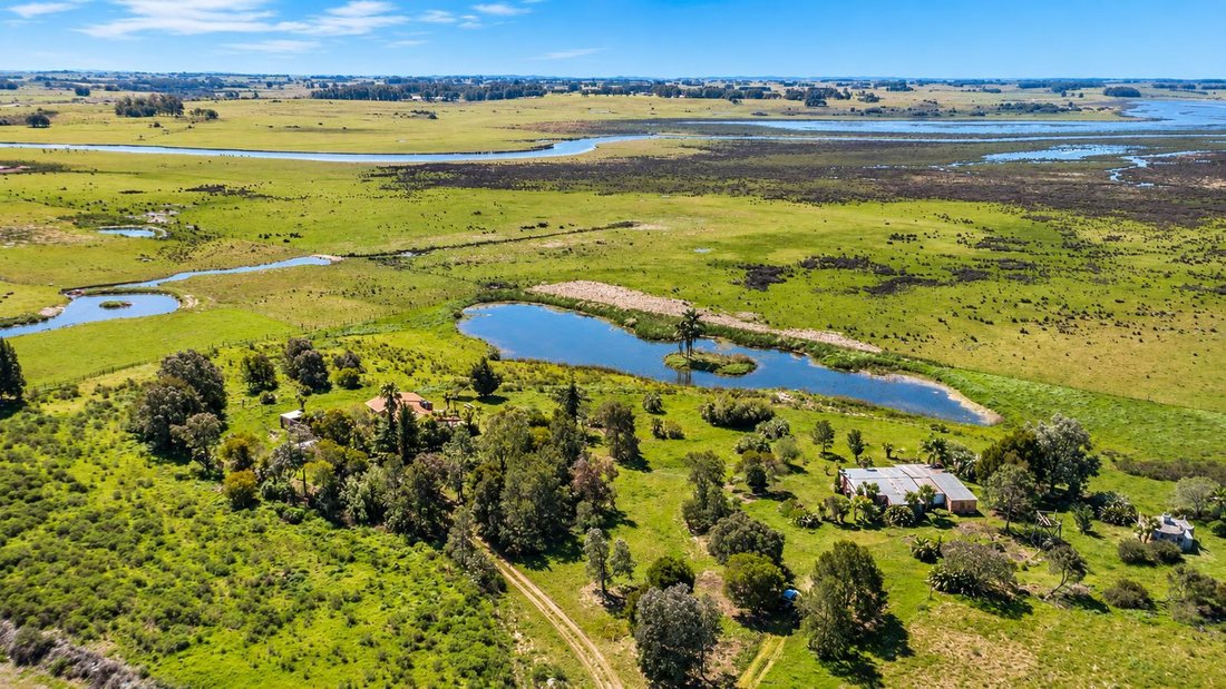 House in José Ignacio, Maldonado Department, Uruguay 3 - 19000073