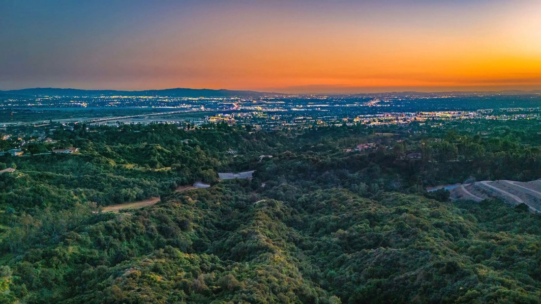 Land in Bradbury, California, United States 4 - 19006006