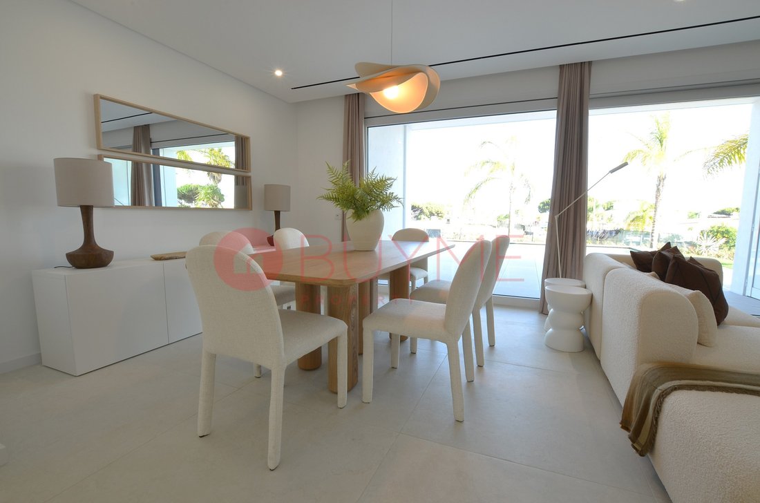 House in Quarteira, Algarve, Portugal 2 - 19007799