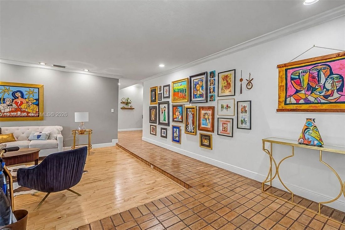 House in Cutler Bay, Florida, United States 4 - 19006186
