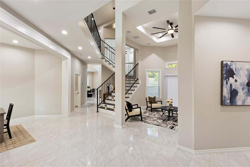 House in Duncanville, Texas, United States 5 - 19004181