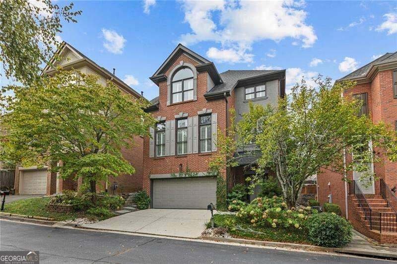 House in Decatur, Georgia, United States 2 - 19000964