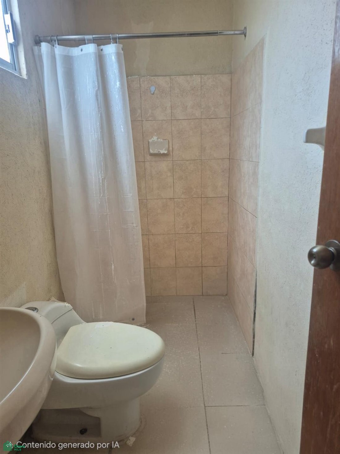 Haus in Las Veredas, Baja California Sur, Mexiko 1 - 19007010