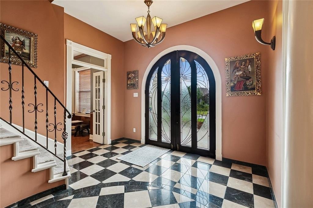 House in Terrytown, Louisiana, United States 5 - 19002949