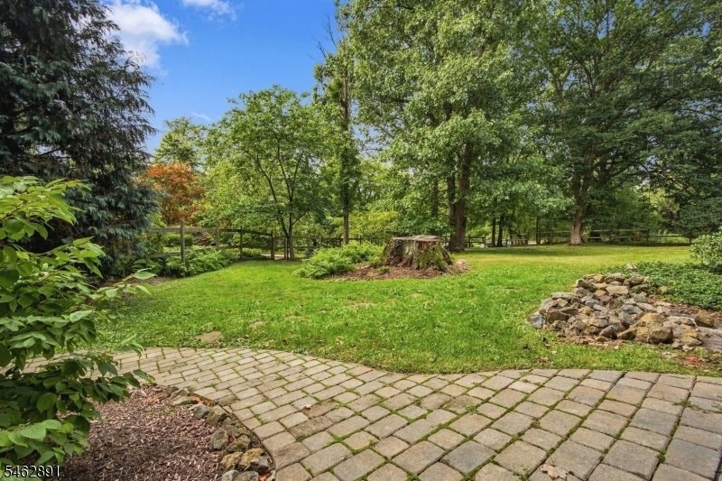 House in Lebanon, New Jersey, United States 3 - 19000945