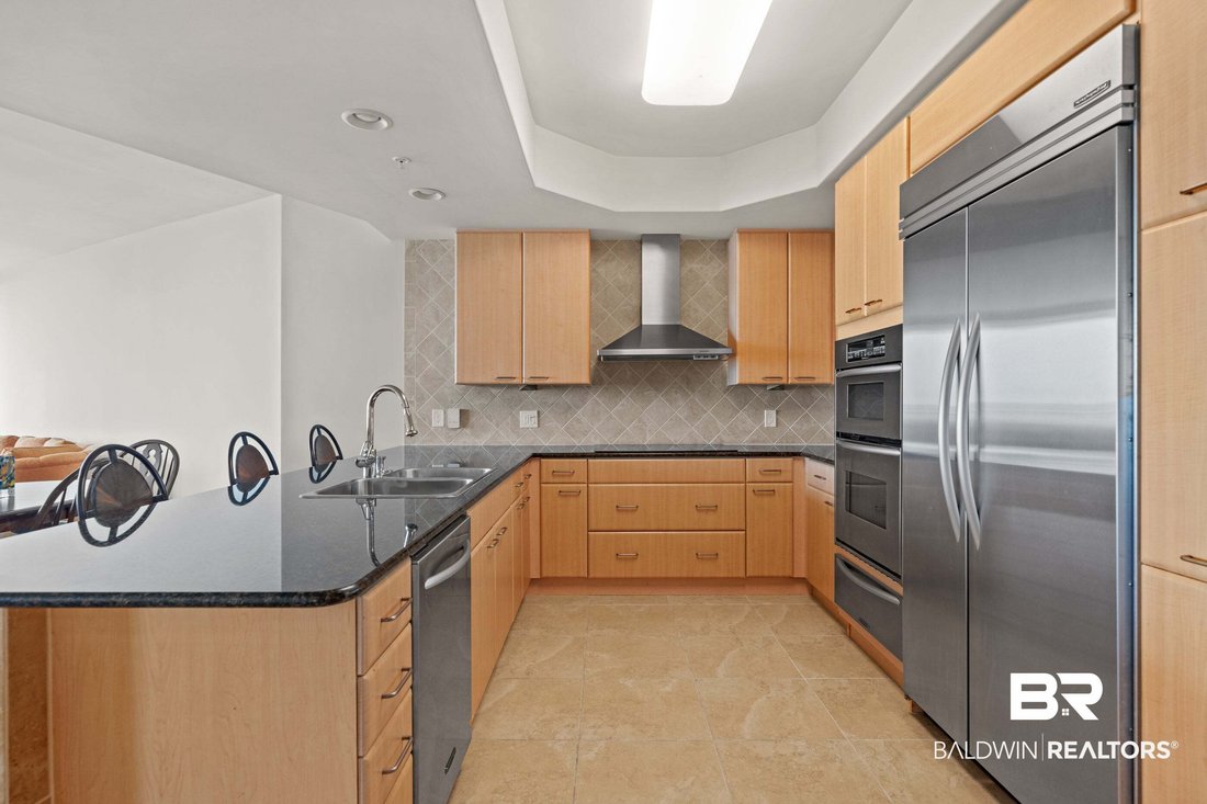 House in Orange Beach, Alabama, United States 4 - 19006553