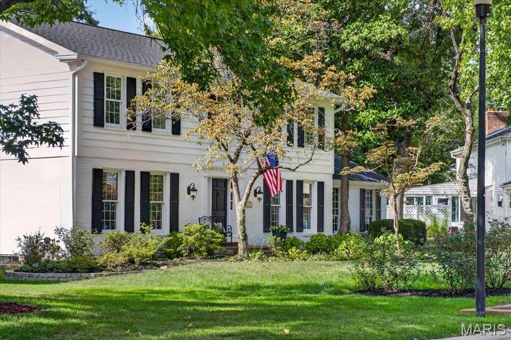 House in Town and Country, Missouri, United States 4 - 19006799
