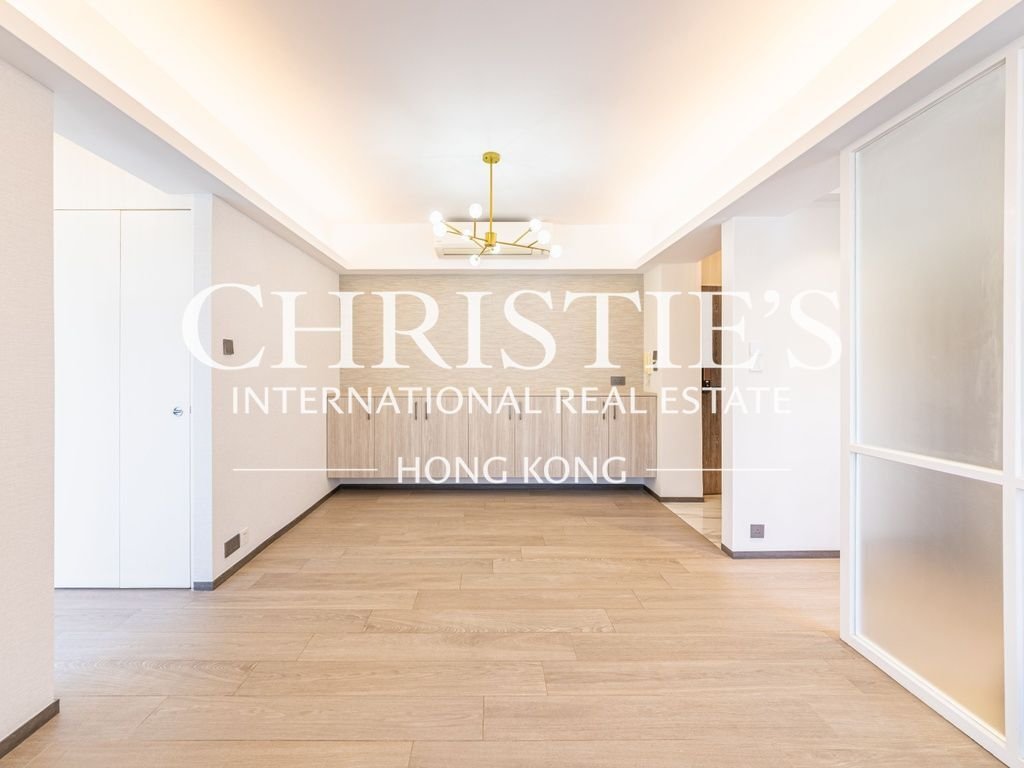 Apartamento en Hong Kong, Hong Kong 4 - 18679456