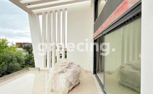 Apartment in North Athens, Attica, Greece 1