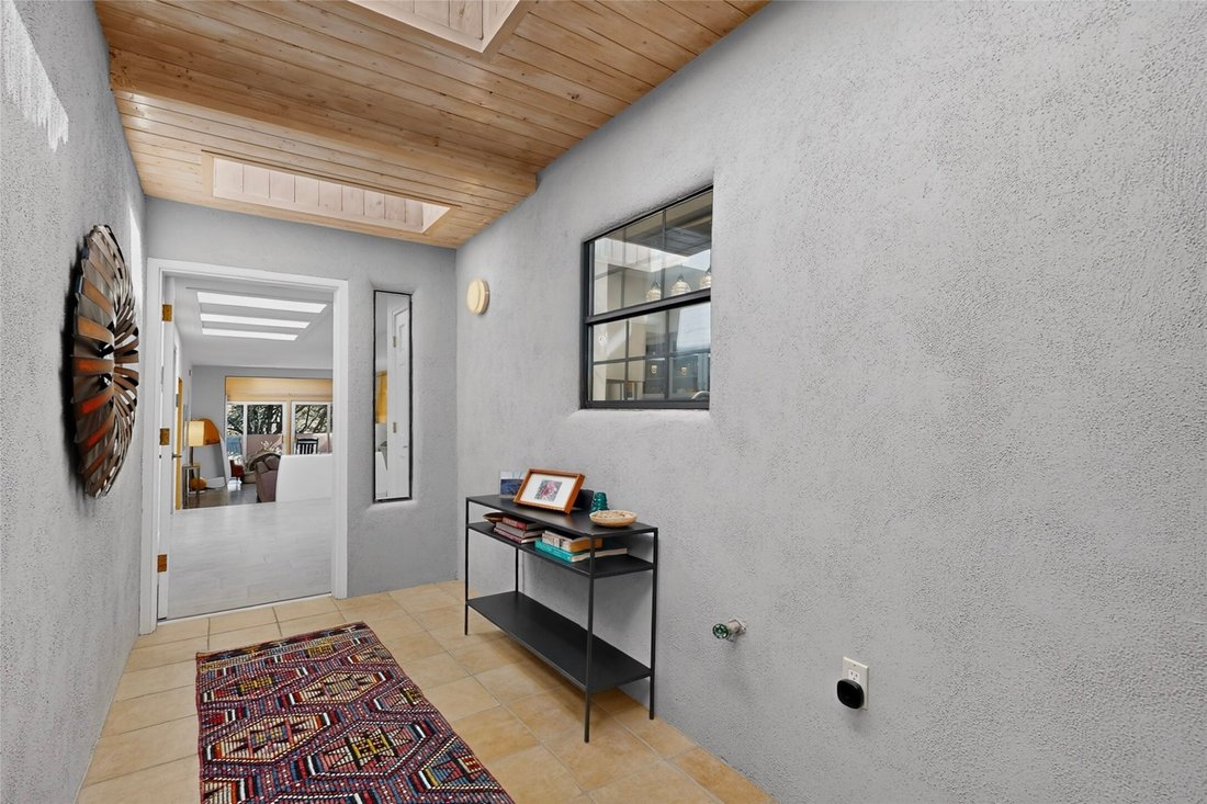 House in Santa Fe, New Mexico, United States 4 - 19001100