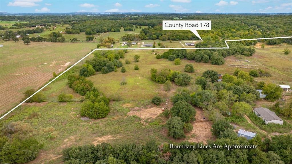 Farm Ranch in Gainesville, Texas, United States 4 - 19004213