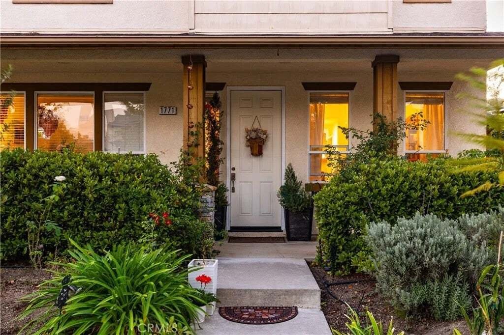 House in San Luis Obispo, California, United States 3 - 19005780