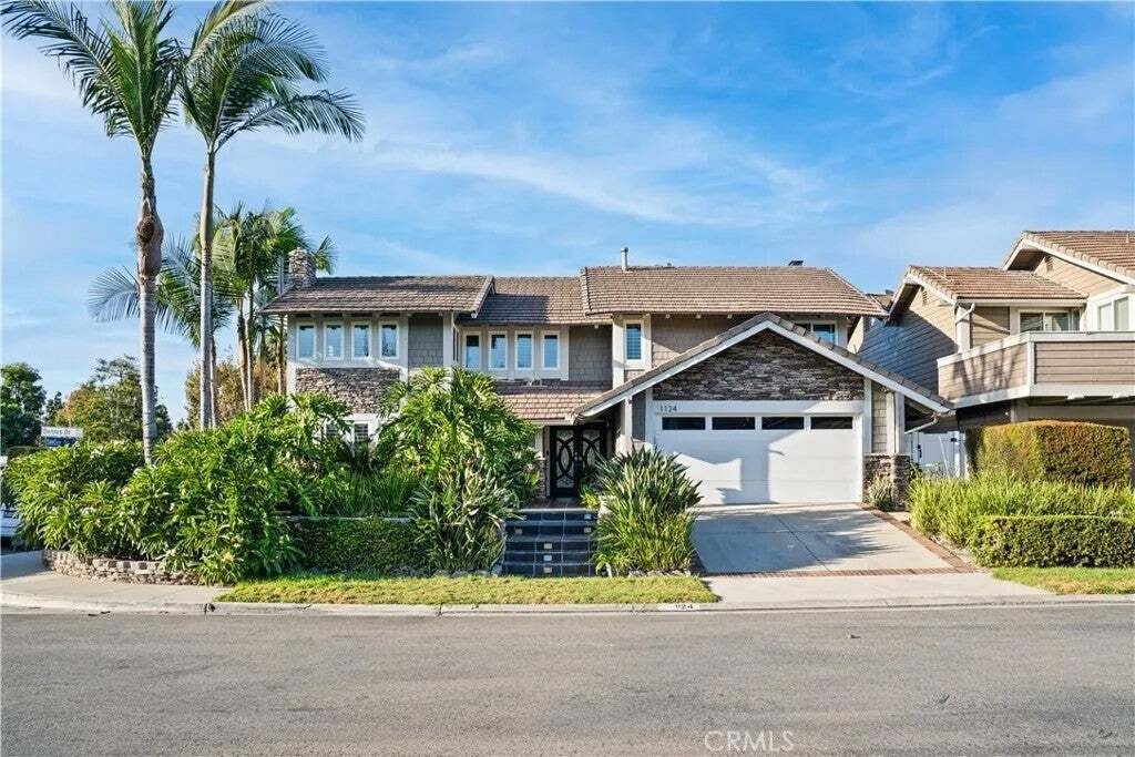 House in Costa Mesa, California, United States 1 - 19005789