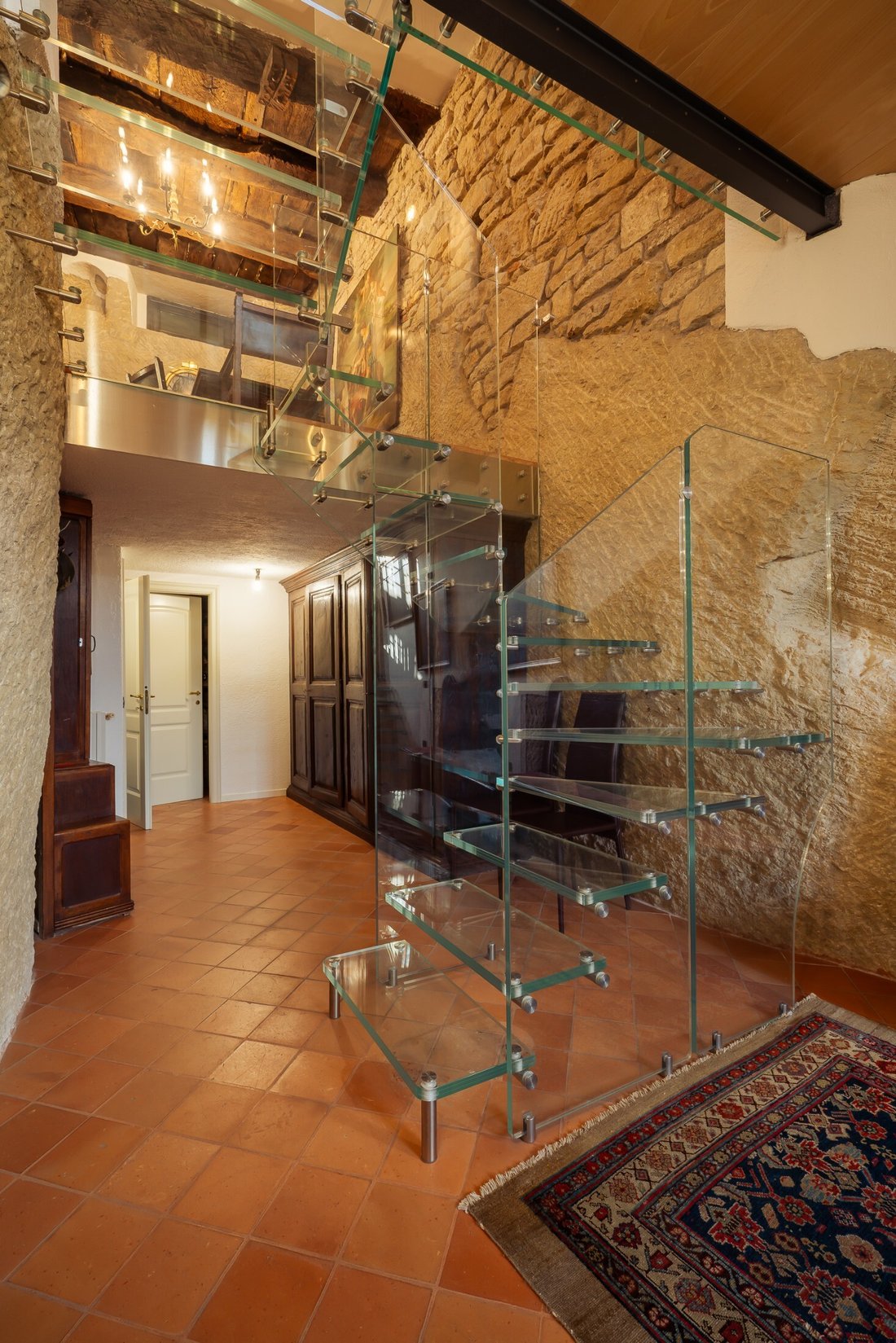 Appartement à Saint-Marin, Saint-Marin 2 - 18985424