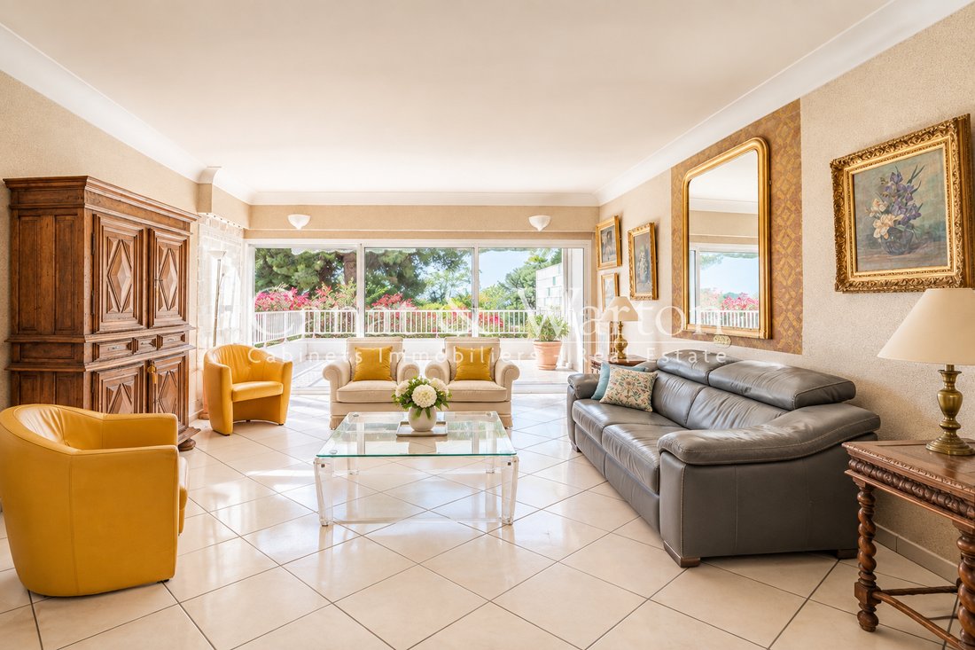 House in Aguillon, Toulon, France 3 - 19004571