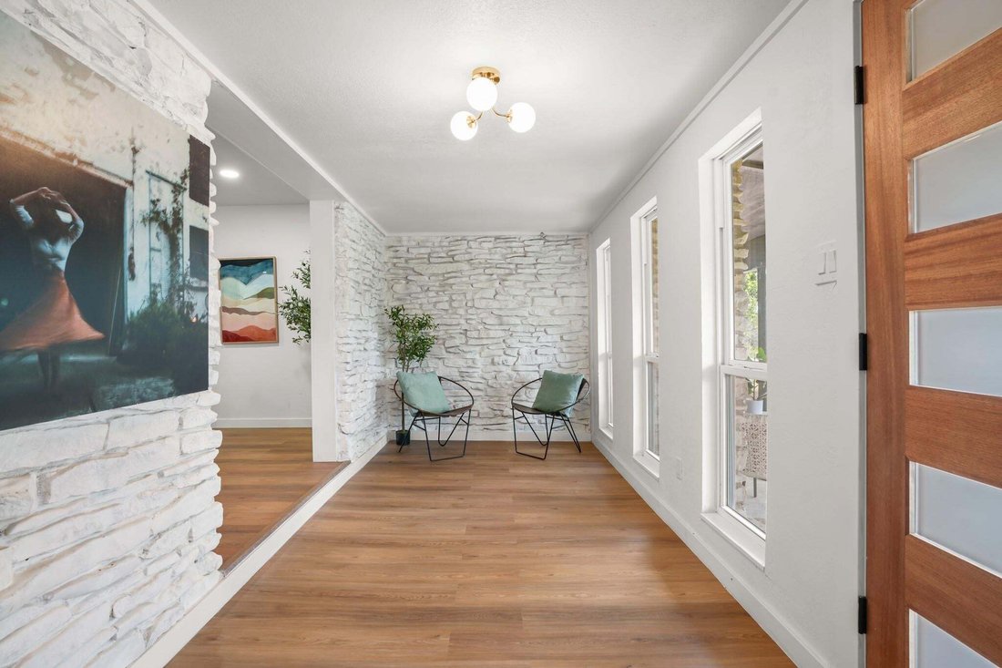 House in Austin, Texas, United States 5 - 19003514
